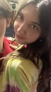 His Majesty Victor Saint Adams