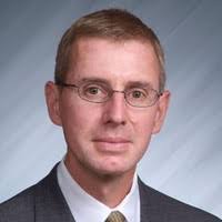 Steve Thornton Email & Phone Number