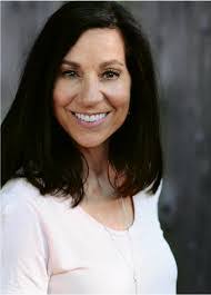 Marla Werner's Instagram, Twitter & Facebook