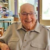 John P. McDade Obituary (2025)