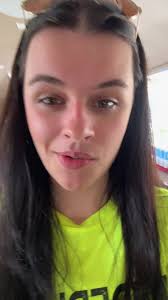 Ab alley (@ab_alley)