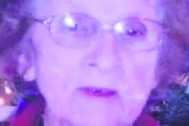 Johanna was a wonderful mother and home-maker