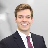 1600+ "Reny" profiles