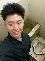 belantik (@KambingMvda)