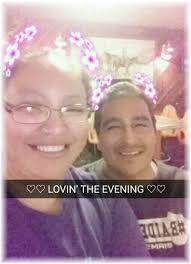 John Robert Fisher, age 49, of Lame Deer