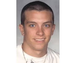 Cody Hider Obituary (2015)