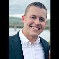 8 "Labashosky" profiles