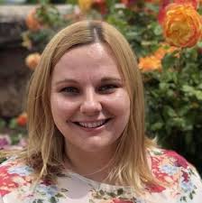 University of Maryland Geology Department