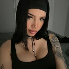 🙄 ig:caritoalaparato