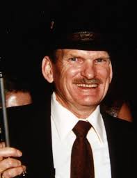 DO YOu Own YOur Own FIngerPrInT? ACCeSSIng A MurDer VICTIM'S SMArTPHOne ID  HuMAn HAIr PrOTeInS SCAFO