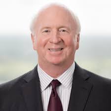 CFMA National Conference: Contracts