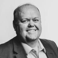 Justin Steinman Email & Phone Number