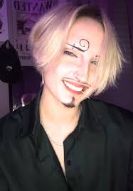 Sanji Gets Turned into A Penguin Zombie