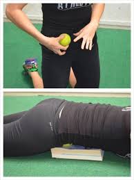 Pin On Stretches