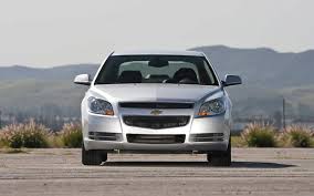 Image result for Magna Steel 2010 Malibu