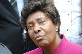 Jun 22, 2021 · politics of coalition: Ngilu Weeps As She Testifies In Friend S Murder Case The Standard