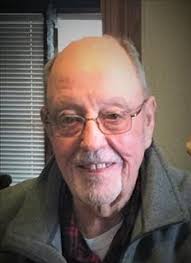 Obituary information for Leon Hudson Busby