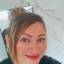 Marbella Rojas💫💯✨ (@marbella1909) • Instagram photos and videos