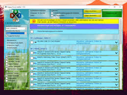 Aufrufe 3,5 tsd.vor 3 monate. Snappy Driver Installer Download Chip