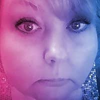 Hot Kisses by Cassi Hart