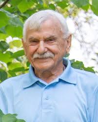 Roy Ivan Reeves Obituary (2024)