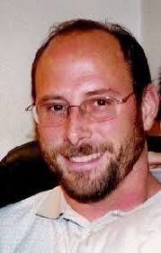 To date, three Lancaster County men arrested for links to Jan. 6 riot