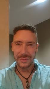 Darrell Fulton's Instagram, Twitter & Facebook