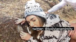 Bolivianamimi.fans - XNXX.COM