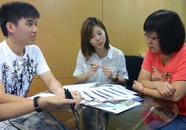 Check spelling or type a new query. Malaysia S Best Private Universities For Computer Games Design Development Degree Top Private Universities Colleges In Malaysia