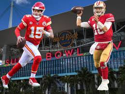 The official kickoff time will be determined at a later date, but the super bowl in 2020 will mark the second time a super bowl has been played on feb. Super Bowl 2020 How To Watch Kickoff Time Channel And More Business Insider