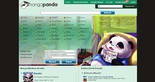 Read your favorite manga online! Best Mangapanda Alternatives And Similar Sites In 2020