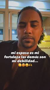 Reel by Emmanuel Abreu Fernandez (@enmanuel0290) · January 19, 2026