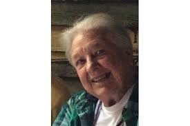 Rebecca Lacour Obituary (1937