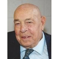 Charlie Carden Obituary