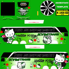 Kumpulan livery bussid hd ori ultraman keren terbaru. Download Berbagai Kumpulan Livery Bus Simulator Dari Banyak Sumber Semua Aja