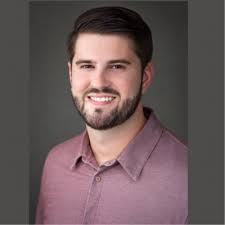 I am thrilled to announce I have started a new position at Lumenis as a…