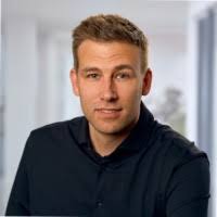 30+ "Berentsen" profiles