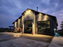 Now THIS is what I call home goals! 🏠💫...