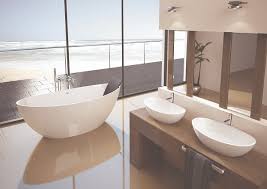 1:05 planung und vorbereitung1:42 badewanneneinbau7:54 fliesenverlegungder einbau einer badewanne auf wannenfüßen muss gekonnt geplant und vorbereitet. Bild3 Badewanne Mineralguss Hoesch Lange Marne Die Badgestalter