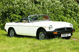 Image result for Porcelain White 1979 MG