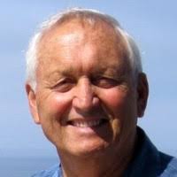 20+ "Walter Aia" profiles