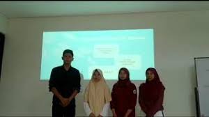 Pengiriman barang kami lakukan dengan menggunakan jasa pengiriman barang (ekspedisi) _ dalam kondisi terkemas demikian pemberitahuan pengiriman barang ini kami sampaikan. Contoh Surat Niaga Pemberitahuan Pengiriman Barang Cute766
