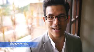 T. Testimonial Jacob