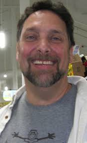 Chester Chatter: In appreciation of mothers