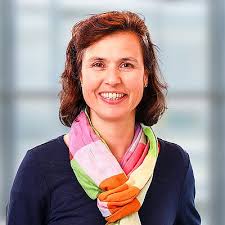 Klinikum Karlsruhe: Medizinische Klinik IV