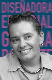 Centro Multimedia del Centro Nacional de las Artes