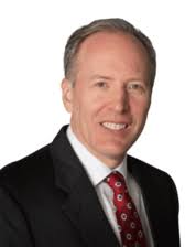 Top Rated Karns, TN Probate Lawyers