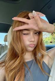 Aannoyed44136 Megan Leake