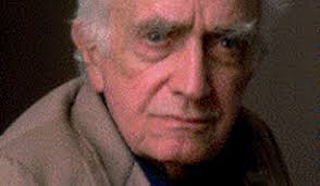 Smoke Ghost and Other Apparitions by Fritz Leiber