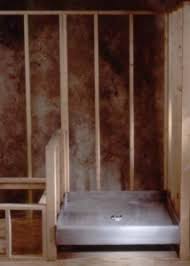Maybe you would like to learn more about one of these? Preformed Tile Ready Shower Pan 36 X 48 Diggerslist